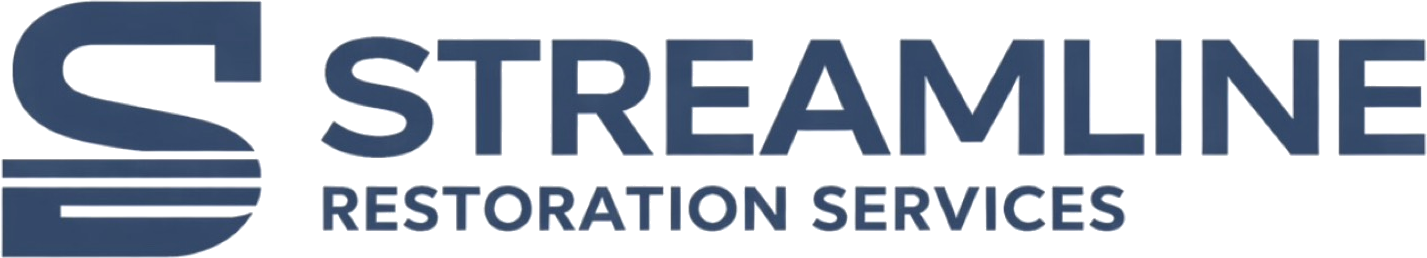 Streamline Restoration Services